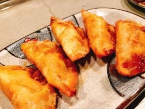 手羽屋いっちょめ