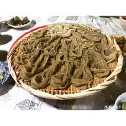 はしば食堂