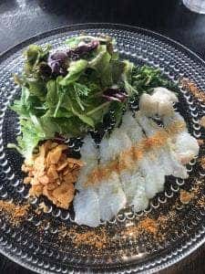 Restaurant & Bar nalu