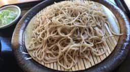 かまくら