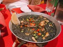 ロス・レイエス・マーゴス