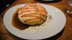 Cafe Reversi