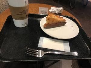 スターバックス コーヒー アスティ岐阜店