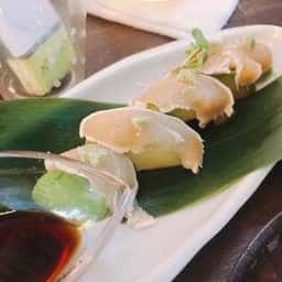 ちゃ味道楽