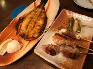 かもん 南口店