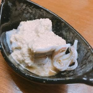 もっちゃん