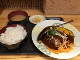居酒屋 嘉門