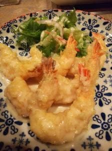アブリ 心和