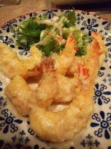 アブリ 心和