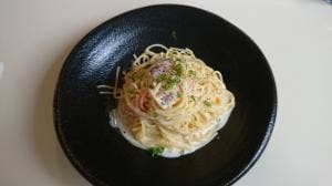 Tsuki Cafe 江俣店