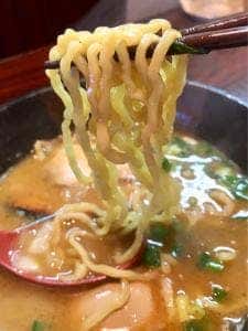 麺屋 つらら