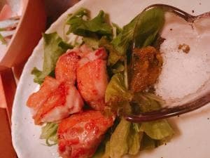 居酒屋 かんどころ