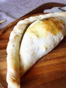 レストラン 赤倉ゴルフコース