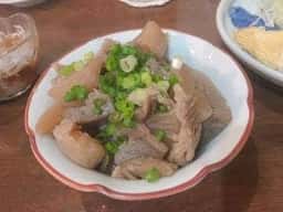 魚らん亭