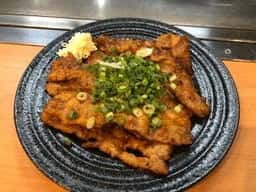 博多八昌 天神店