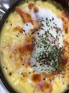 ブレッドガーデン ココリア多摩センター店