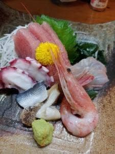 清水屋