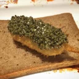 銀座六覺燈 麻布十番店