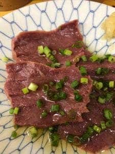 元気再生酒場なおとん69