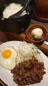 えん スカイビル店