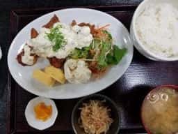 前田庭