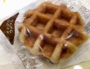 ドトールコーヒーショップ 市川総合病院店