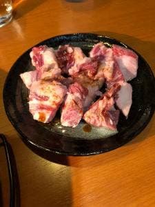 RED&ROCK 二官橋通り本店