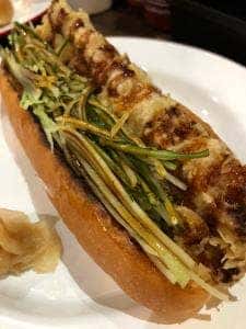 デリファス デリ