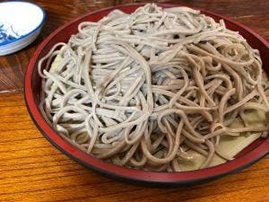 善慶庵