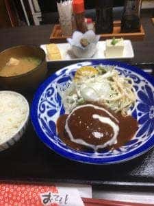 Kitchen まき