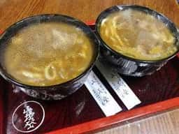 山茂登