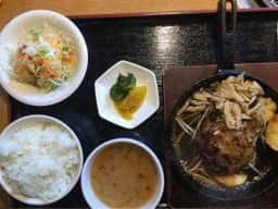 焼肉 ゆらの ゆらのガーデン