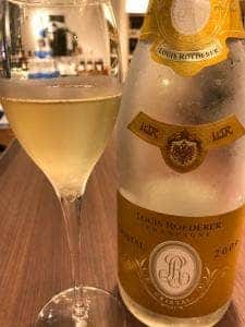 ワインショップ・エノテカ 東京駅グランスタ丸の内店