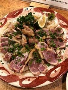 食酒楽 らんたん