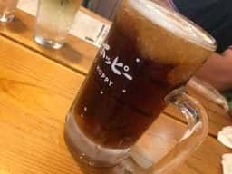 天下泰平酒場 本店