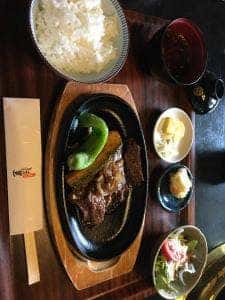 焼肉 佳豊