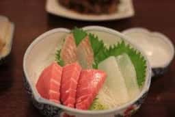 あみもと