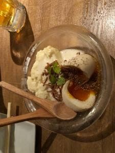 にはとりや三宮2号店