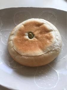 伽羅 リエゾン