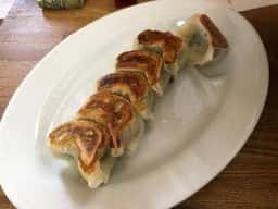 かど番