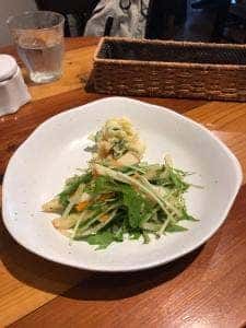 NONOHITO