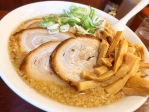 神むら