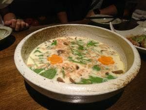 燈えん房 本店