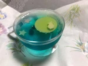 とみかわや本社豊島店