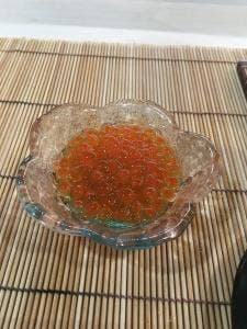 鮨 しもかわ