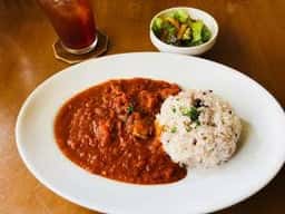 ザ ミッド ダイナー