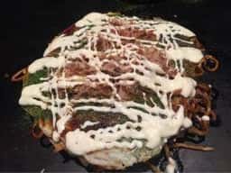 りきゅう ナディアパーク前店