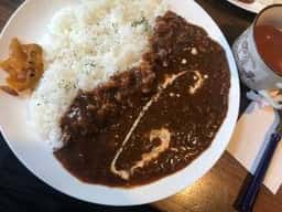 珈琲ふうぜ