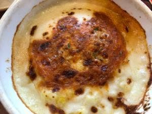 ガスト 浜松相生店