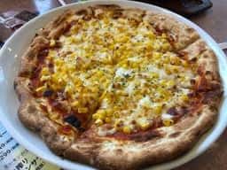 ガスト 浜松相生店